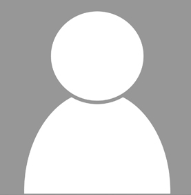 Bild der Einrichtungsleiterin Daniela Scholten Foto der Einrichtungsleiterin